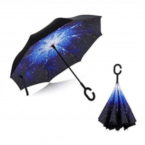   Up-Brella   - (2907-9214) 4