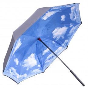   Up-Brella    (2907-9215)