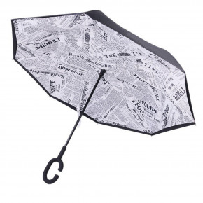     Up-Brella journal  (2907-9220) 4