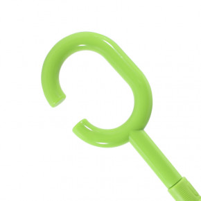     Up-Brella Frog-Green 10