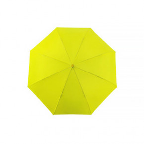     Up-Brella Frog-Yellow 6