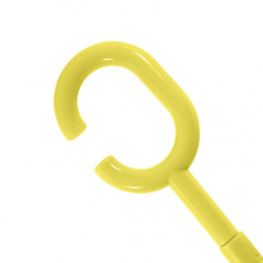     Up-Brella Frog-Yellow 10