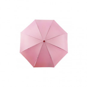     Up-Brella Giraffe-Pink 6