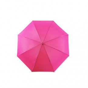     Up-Brella Princess-Pink 5