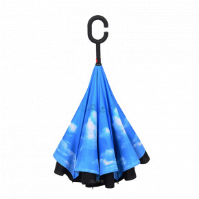     Up-Brella Dream Sky +  (n-73) 3