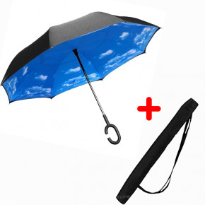     Up-Brella Dream Sky +  (n-73) 5