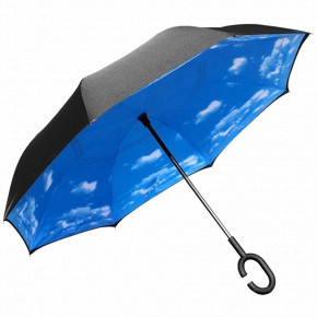     Up-Brella Dream Sky +  (n-73) 6