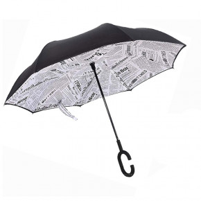    Up-Brella Journal White +  (n-74) 3