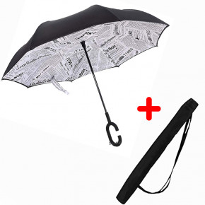    Up-Brella Journal White +  (n-74) 4