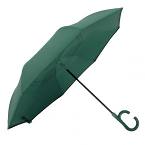   Up-Brella 1166 Green