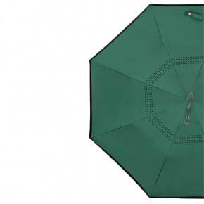   Up-Brella 1166 Green 3