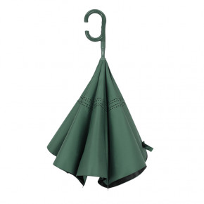   Up-Brella 1166 Green 4