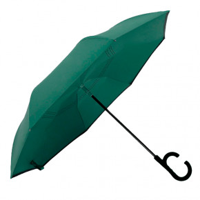   Up-Brella  