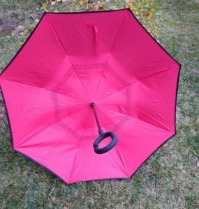     Up-Brella 1027982335 4