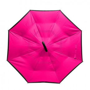     Up-Brella 1027982335 5