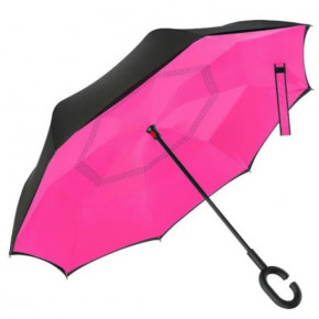     Up-Brella 1027982335 6