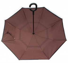    Up-Brella 1051247359 4