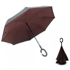    Up-Brella 1051247359 5