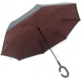    Up-Brella 1051247359 6