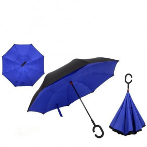    Up-Brella  1051295843 6