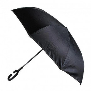    Up-Brella  1065912271 4