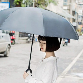    Up-Brella  1065912271 5