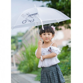  WK mini Umbrella WT-U06  (6970349283843)