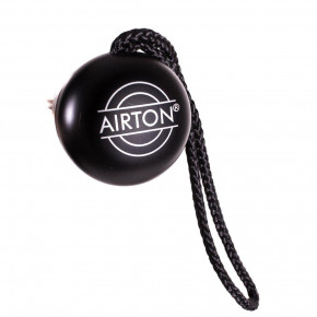    AIRTON 2071,  7