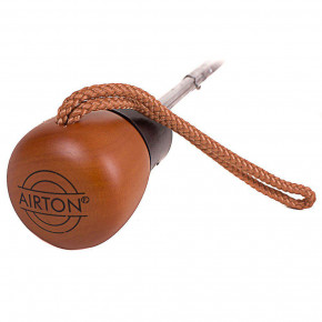    AIRTON 8306,  7