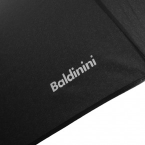       Baldinini HDUE-BALD43 8