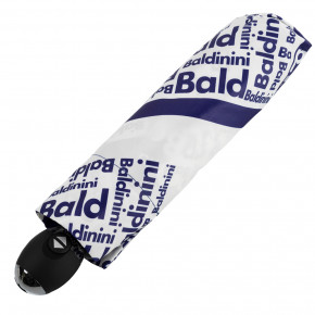    Baldinini HDUE-BALD45-2 5