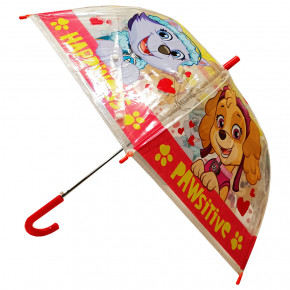   Bambi Paw Patrol PL82131