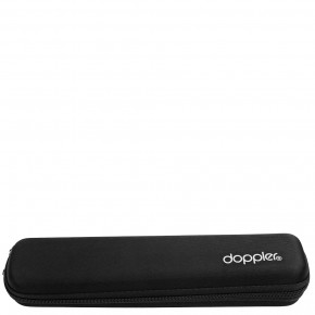    Doppler DOP746863DSZC 8