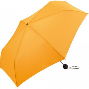   Mini umbrella FARE-AluMini-Lite  ,  -