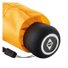   Mini umbrella FARE-AluMini-Lite  ,  - 3