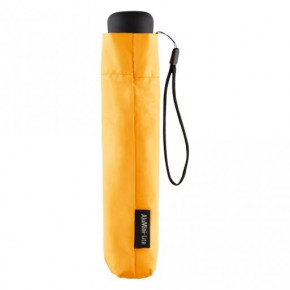   Mini umbrella FARE-AluMini-Lite  ,  - 4