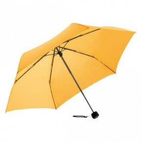   Mini umbrella FARE-AluMini-Lite  ,  - 6