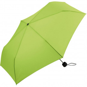   Mini umbrella FARE-AluMini-Lite  ,  