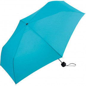   Mini umbrella FARE-AluMini-Lite  ,  