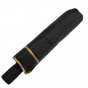    Fare FARE5529-black-gold 6