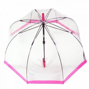   - Fulton Birdcage-1 L041 Pink  5