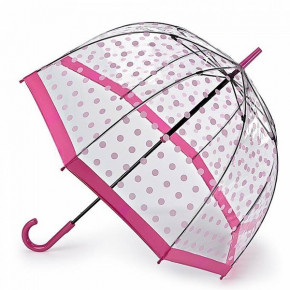   - Fulton Birdcage-2 L042 Pink Polka 