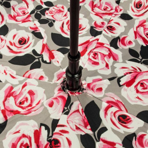  -  Fulton Bloomsbury-2 L754 Painted Roses 4