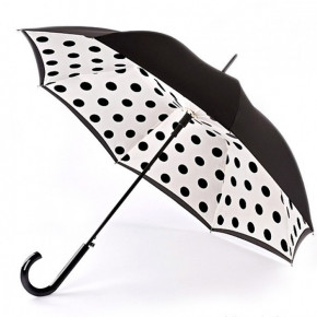  -  Fulton Bloomsbury-2 L754 Polkadot