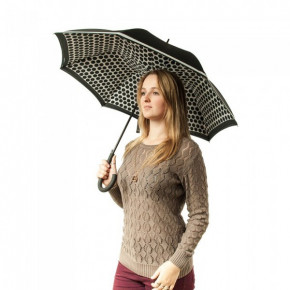  -  Fulton Bloomsbury-2 L754 Polkadot 6