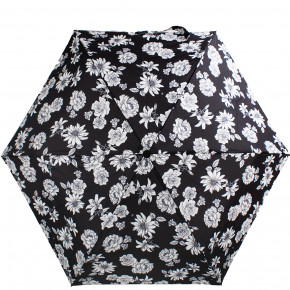    Fulton FULL340-Blk-white-floral 5