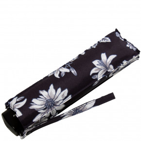    Fulton FULL340-Blk-white-floral 7