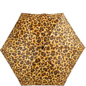    Fulton FULL501-bling-leopard 4