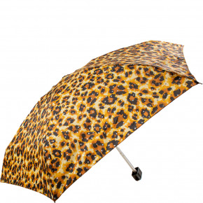    Fulton FULL501-bling-leopard 5