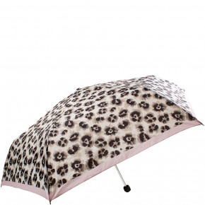    Fulton FULL902-Leopard-border 4